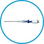 pH electrode InLab® Micro