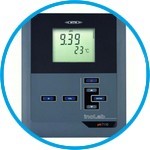 Laboratory instrument inoLab® pH 7110