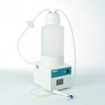 Safety suction systems AA, AC and AZ series