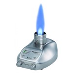 Safety Laboratory Gas Burners Fuego SCS series