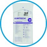 Cleanroom Gloves, KIMTECH PURE* G3 nitrile, powder-free, sterile