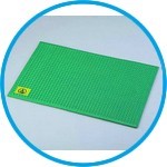 ESD Clean fatigue reducing mats ASPURE