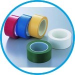 Adhesive Tape, PVC