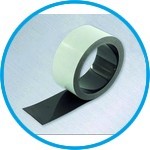 ASPURE AGV Induction magnetic tape