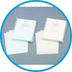 Cleanroom Papers ASPURE, sterilized