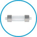 Adapters for Luer Lock Hub Tubing