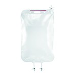 Accessories for arium® bag tank