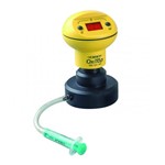 Accessories for B.O.D. auto-check measurement systems OxiTop®-C and OxiTop® IS