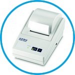 Printers for KERN ® balances