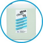 Universal Cleaning Concentrates elma clean 70