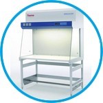 Laminar flow cabinets, Heraguard™ ECO