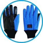 Protection Gloves Waterproof Cryo-Grip® Gloves