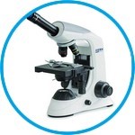 Light Microscopes Educational-Line OBE 12 / 13