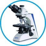 Light microscopes Professional Line OBN 13 / 15