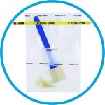 Sample Bags Whirl-Pak®, PE with sponge, hydrated, PUR