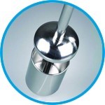 Sampler Liquid CupSampler, stainless steel V4A