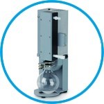 Exhaust Vapour Condenser Peltronic® for VARIO Chemistry Pumping Unit PC 3001 VARIO® select