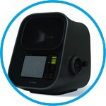 Automated cell Counter EVE™ Plus