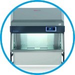 Biosafety cabinets Maxisafe™ 2030i