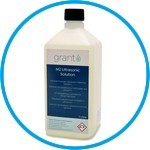 General purpose detergent for Ultrasonic baths XUB / XUBA