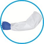 Disposable Protective Sleeves