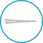 Pipette tips epT.I.P.S.® Box 2.0 (General Lab Product)