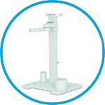 Electrode arm EasyPlace™ for benchtop meters SevenDirect™