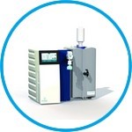 Ultrapure water system Ultra Clear™ TP ED TWF