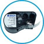 Label tape for label printer BMP®51