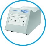 Ultrasound generator GM 5000