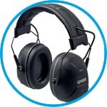 Ear Defender uvex aXess one