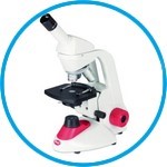 Educational microscopes, RED 100