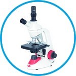 Educational microscopes, RED 131