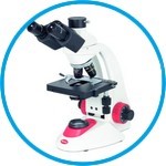 Educational microscopes RED 223
