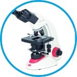 Educational microscopes RED 230