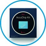 AccuChip Kits