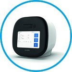 Somatic cell counter ADAM™ SCC 2