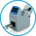 Automatic Plate Heat Sealer ALPS 5000