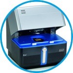 Real-time PCR-system Eco 48