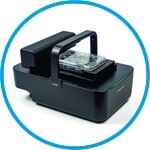 Automated live cell imaging system Celloger® Mini