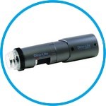 USB Hand held microscopes for industry, Edge, wireless