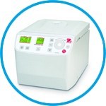 Microcentrifuge Frontier™ FC5513