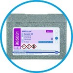Tube tests NANOCOLOR® Cyanide