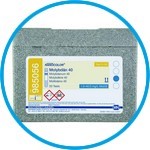 Tube tests NANOCOLOR® Molybdenum