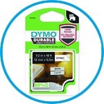 D1 High-performance label tapes for DYMO® label printers