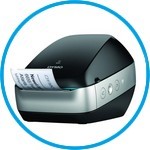 Label printer DYMO® LabelWriter™ Wireless