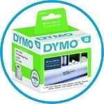 Labels LabelWriter™ for DYMO® label printers