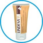 Skin Protection Cream LINDESA® Pure PROFESSIONAL with Beeswax