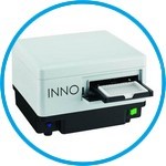 Microplate spectrophotometer INNO-M