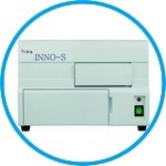 Microplate spectrophotometer INNO-S